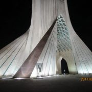 2017-IRAN-Azadi-Tower-1